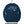 koenigsegg-one-2016-premium-car-art-men-s-hoodie-or-jumper
