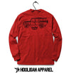 land-rover-defender-110-premium-car-art-men-s-hoodie-or-jumper