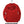 land-rover-defender-110-premium-car-art-men-s-hoodie-or-jumper