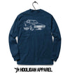 dodge-dart-1967-premium-car-art-men-s-hoodie-or-jumper