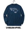 dodge-demon-1971-premium-car-art-men-s-hoodie-or-jumper