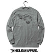 dodge-demon-1971-premium-car-art-men-s-hoodie-or-jumper