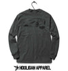 dodge-chlenger-2016-premium-car-art-men-s-hoodie-or-jumper