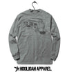 dodge-ram-1500-2014-premium-car-art-men-s-hoodie-or-jumper