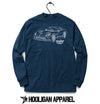 dodge-viper-1-2017-premium-car-art-men-s-hoodie-or-jumper