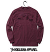 dodge-chlenger-2016-premium-car-art-men-s-hoodie-or-jumper