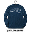 dodge-chlenger-2016-premium-car-art-men-s-hoodie-or-jumper