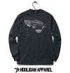 dodge-demon-1971-premium-car-art-men-s-hoodie-or-jumper