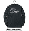 dodge-dart-1967-premium-car-art-men-s-hoodie-or-jumper