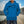 rolls-royce-phantom-2016-premium-car-art-men-s-hoodie-or-jumper