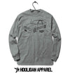 ford-escort-rs-turbo-premium-car-art-men-s-hoodie-or-jumper
