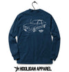 ford-escort-rs-turbo-premium-car-art-men-s-hoodie-or-jumper