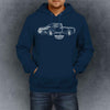 toyota-hilux-standard-cab-4x4revo-2018-premium-car-art-men-s-hoodie-or-jumper
