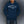 toyota-hilux-standard-cab-4x4revo-2018-premium-car-art-men-s-hoodie-or-jumper