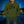 toyota-fj40-land-cruiser-classic-1981-premium-car-art-men-s-hoodie-or-jumper
