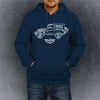 toyota-land-cruiser-fj49-tonka-truck-custom-4x4-premium-car-art-men-s-hoodie-or-jumper
