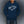 toyota-land-cruiser-fj49-tonka-truck-custom-4x4-premium-car-art-men-s-hoodie-or-jumper