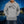 toyota-hilux-double-cab-2018-premium-car-art-men-s-hoodie-or-jumper