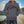 vauxhall-corsa-vxr-premium-car-art-men-s-hoodie-or-jumper