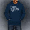 toyota-fj40-land-cruiser-classic-1981-premium-car-art-men-s-hoodie-or-jumper