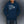 toyota-fj40-land-cruiser-classic-1981-premium-car-art-men-s-hoodie-or-jumper