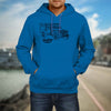 toyota-fj40-land-cruiser-classic-1981-premium-car-art-men-s-hoodie-or-jumper