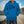 toyota-fj40-land-cruiser-classic-1981-premium-car-art-men-s-hoodie-or-jumper