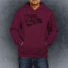 toyota-fj40-land-cruiser-classic-1981-premium-car-art-men-s-hoodie-or-jumper