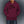 toyota-fj40-land-cruiser-classic-1981-premium-car-art-men-s-hoodie-or-jumper