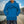vauxhall-corsa-vxr-premium-car-art-men-s-hoodie-or-jumper