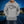 toyota-land-cruiser-50-series-premium-car-art-men-s-hoodie-or-jumper