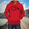 toyota-land-cruiser-50-series-premium-car-art-men-s-hoodie-or-jumper