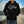 vauxhall-corsa-vxr-premium-car-art-men-s-hoodie-or-jumper