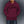 vauxhall-corsa-vxr-premium-car-art-men-s-hoodie-or-jumper