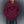 toyota-land-cruiser-fj49-tonka-truck-custom-4x4-premium-car-art-men-s-hoodie-or-jumper