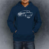 toyota-hilux-double-cab-2018-premium-car-art-men-s-hoodie-or-jumper