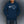 toyota-hilux-double-cab-2018-premium-car-art-men-s-hoodie-or-jumper
