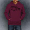 toyota-land-cruiser-50-series-premium-car-art-men-s-hoodie-or-jumper
