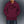 toyota-land-cruiser-50-series-premium-car-art-men-s-hoodie-or-jumper