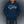 vauxhall-corsa-vxr-premium-car-art-men-s-hoodie-or-jumper