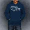 toyota-land-cruiser-50-series-premium-car-art-men-s-hoodie-or-jumper