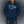 toyota-land-cruiser-50-series-premium-car-art-men-s-hoodie-or-jumper