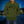 toyota-hilux-double-cab-2018-premium-car-art-men-s-hoodie-or-jumper