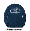 mg-bgt-premium-car-art-men-s-hoodie-or-jumper