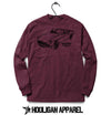 mg-b-premium-car-art-men-s-hoodie-or-jumper