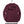 mg-b-premium-car-art-men-s-hoodie-or-jumper
