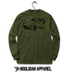 mg-b-premium-car-art-men-s-hoodie-or-jumper