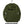mg-b-premium-car-art-men-s-hoodie-or-jumper