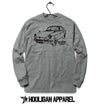 mg-bgt-premium-car-art-men-s-hoodie-or-jumper