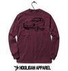 mg-bgt-premium-car-art-men-s-hoodie-or-jumper